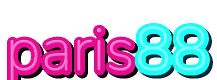 paris88 — logo kanal