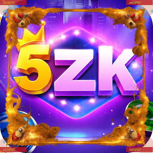 5zk — mitra unggulan